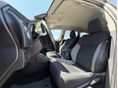 TOYOTA AURIS 2017/8 - 12