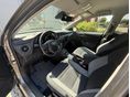 TOYOTA AURIS 2017/8 - 13