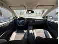 TOYOTA AURIS 2017/8 - 14