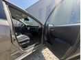 TOYOTA AURIS 2017/8 - 15