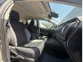 TOYOTA AURIS 2017/8 - 16