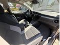 TOYOTA AURIS 2017/8 - 17