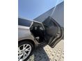 TOYOTA AURIS 2017/8 - 18
