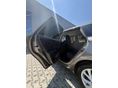TOYOTA AURIS 2017/8 - 20