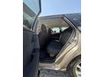TOYOTA AURIS 2017/8 - 21