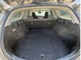 TOYOTA AURIS 2017/8 - 23