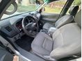 TOYOTA HILUX 2007/9 - 8