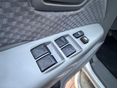 TOYOTA HILUX 2007/9 - 9