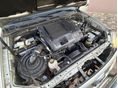 TOYOTA HILUX 2007/9 - 11