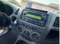 TOYOTA HILUX 2007/9 - 12
