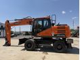 DOOSAN 2019/12 - 2