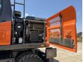 DOOSAN 2019/12 - 3