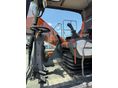 DOOSAN 2019/12 - 4