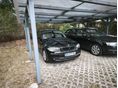 BMW 116i
