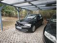 BMW 116 2007/11 - 2