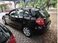 BMW 116 2007/11 - 3