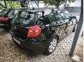BMW 116 2007/11 - 4