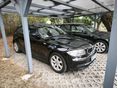 BMW 116 2007/11 - 5