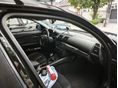 BMW 116 2007/11 - 6