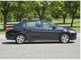 CITROEN C-ELYSEE 2014 - 2