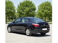 CITROEN C-ELYSEE 2014 - 4