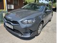 KIA CEE'D 2022/11 - 1