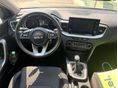KIA CEE'D 2022/11 - 2