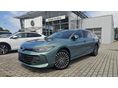 VOLKSWAGEN PASSAT Variant 2.0 TDI Elite DSG 18 KERÉK / ELEKTROMOS ÜLÉS / TÉRLÁTÁS / DUPLA ÜVEG / ELEKTROMOS VONÓHOROG