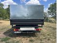 MERCEDES-BENZ SPRINTER 2002/7 - 5