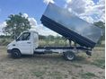 MERCEDES-BENZ SPRINTER 2002/7 - 3