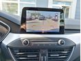 FORD FOCUS 2020/8 - 9