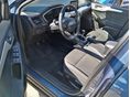 FORD FOCUS 2020/8 - 8