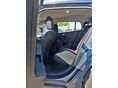 FORD FOCUS 2020/8 - 7
