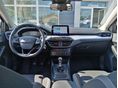 FORD FOCUS 2020/8 - 10