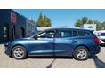 FORD FOCUS 2020/8 - 6