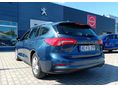 FORD FOCUS 2020/8 - 5