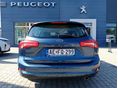 FORD FOCUS 2020/8 - 4