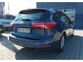 FORD FOCUS 2020/8 - 3