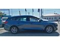 FORD FOCUS 2020/8 - 2
