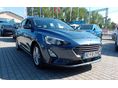 FORD FOCUS 2020/8 - 1