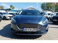 FORD FOCUS 2020/8 - 12