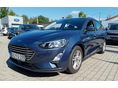 FORD FOCUS 2020/8 - 11