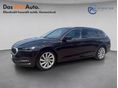 SKODA OCTAVIA Combi 1.5 TSI ACT e-TEC Style DSG Magyar .1 tulaj.Gyári vonóhorog