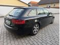 AUDI A4 2008 - 3