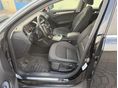 AUDI A4 2008 - 5