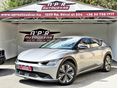KIA EV6 2021/12 - 1