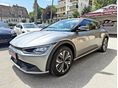 KIA EV6 2021/12 - 2