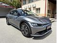 KIA EV6 2021/12 - 3