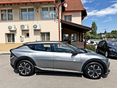 KIA EV6 2021/12 - 4