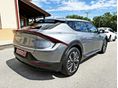 KIA EV6 2021/12 - 5